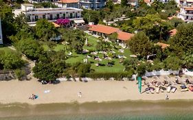 Angeliki Beach Hotel Skiathos